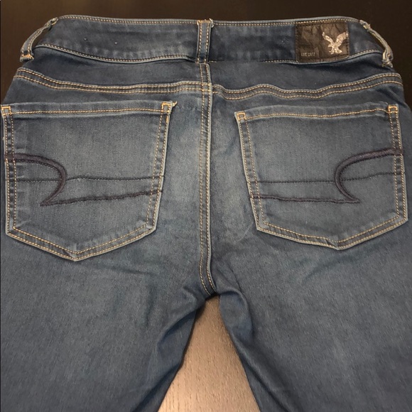 Jeans - Picture 4 of 4